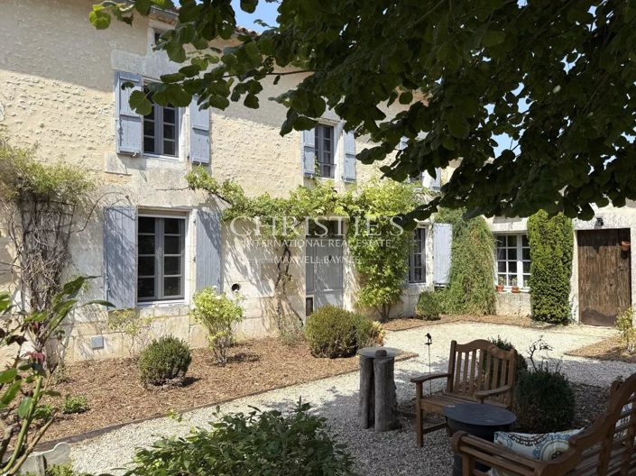 Image No.18-7 Bed House for sale