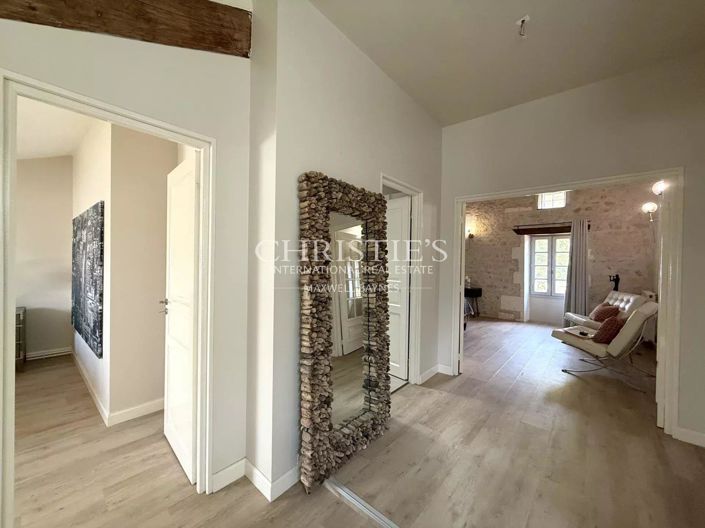 Image No.23-7 Bed House for sale