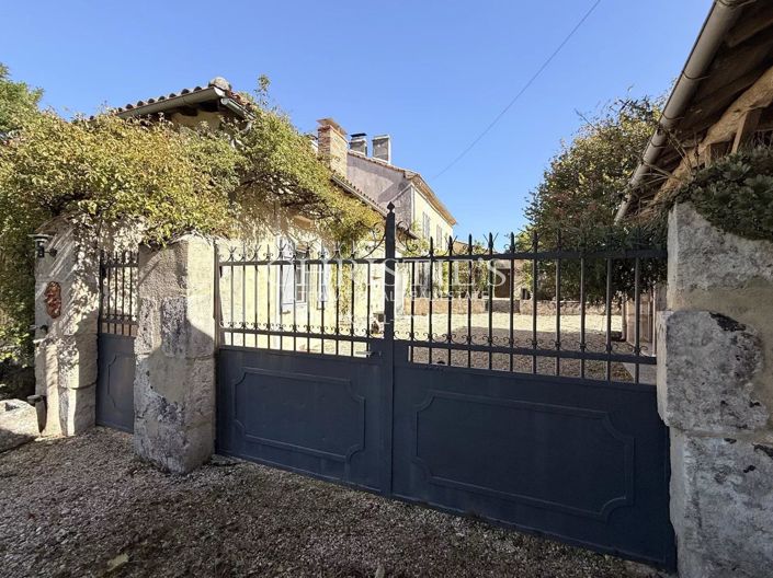 Image No.3-7 Bed House for sale