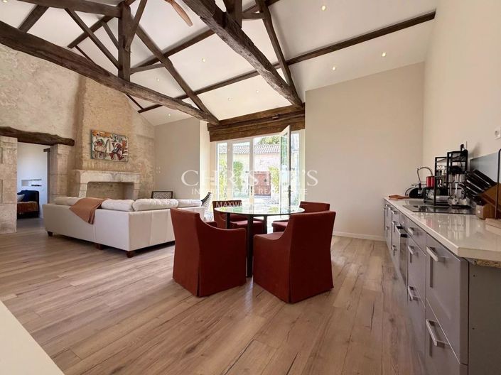 Image No.34-7 Bed House for sale