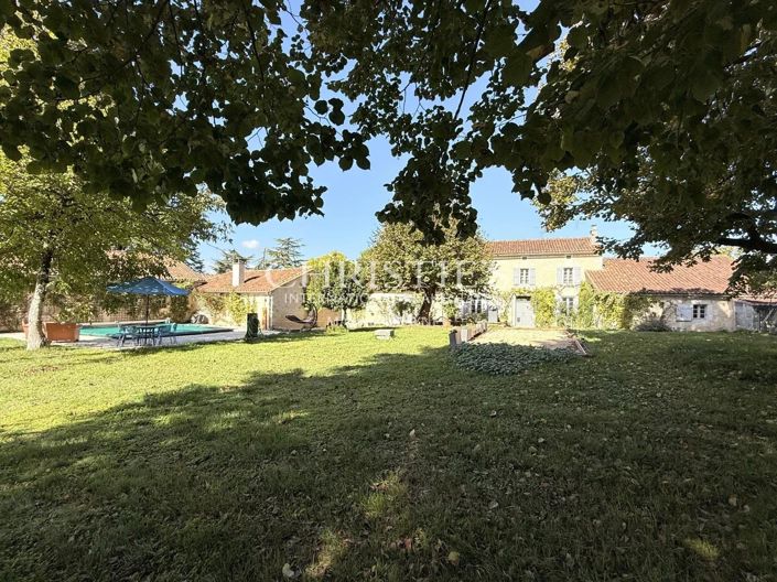 Image No.4-7 Bed House for sale