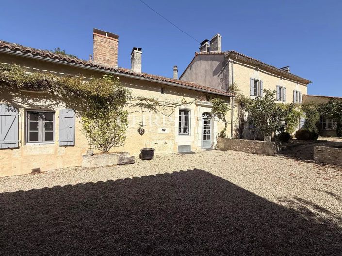 Image No.40-7 Bed House for sale