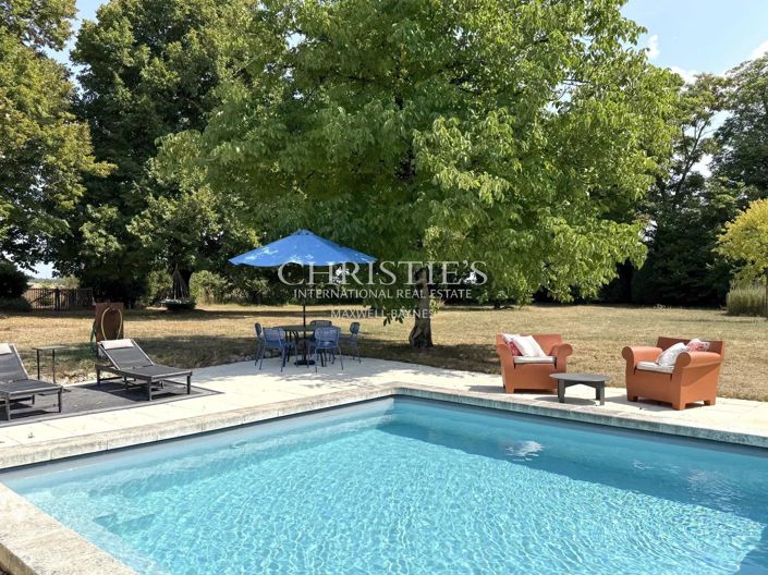 Image No.5-7 Bed House for sale