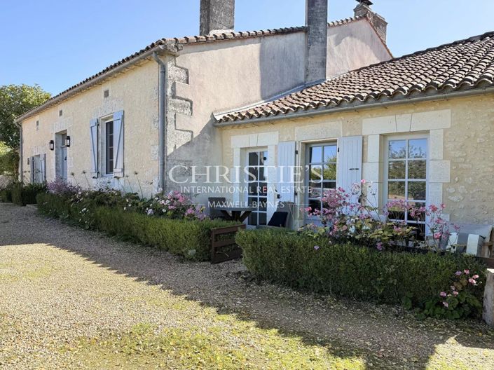 Image No.8-7 Bed House for sale