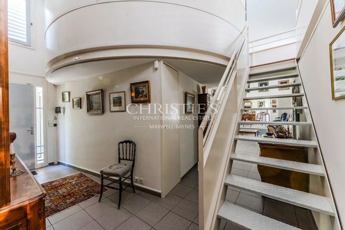 Image No.6-Maison de 5 chambres à vendre à Arcachon