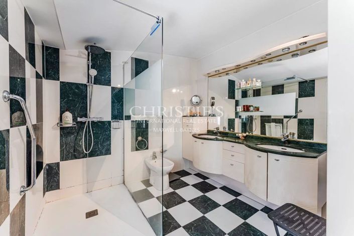 Image No.8-Maison de 5 chambres à vendre à Arcachon