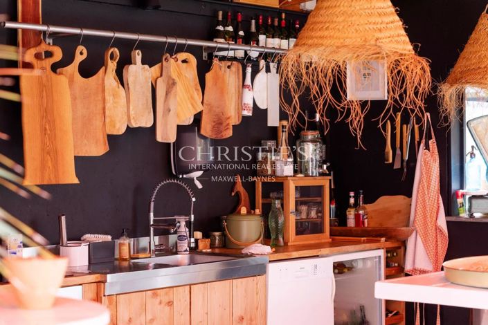 Image No.10-Maison de 4 chambres à vendre à Bruges