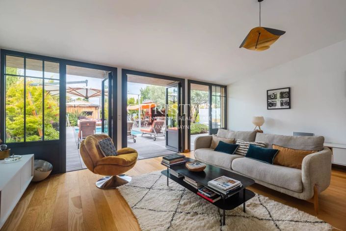 Image No.11-Maison de 4 chambres à vendre à Bruges