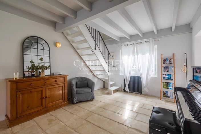 Image No.12-Maison de 4 chambres à vendre à Bruges