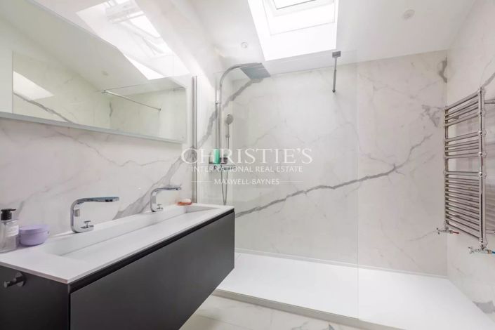 Image No.16-Maison de 4 chambres à vendre à Bruges