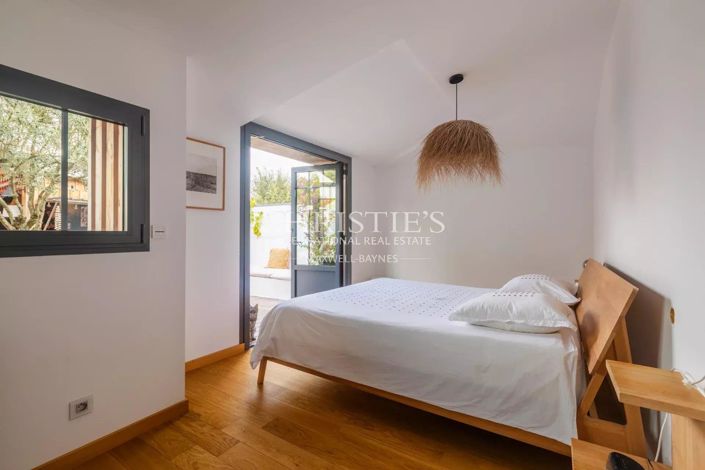 Image No.17-Maison de 4 chambres à vendre à Bruges