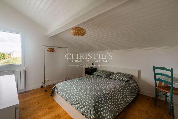 Image No.18-Maison de 4 chambres à vendre à Bruges