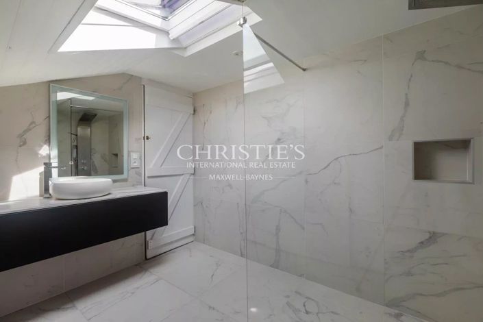 Image No.19-Maison de 4 chambres à vendre à Bruges