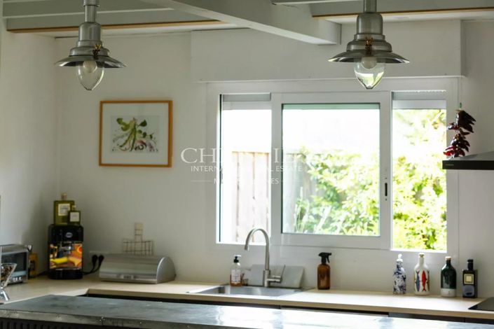 Image No.21-Maison de 4 chambres à vendre à Bruges