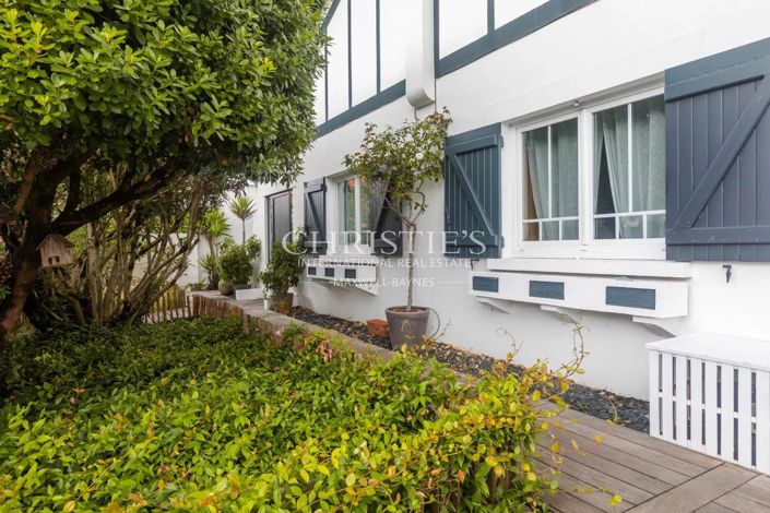 Image No.22-Maison de 4 chambres à vendre à Bruges