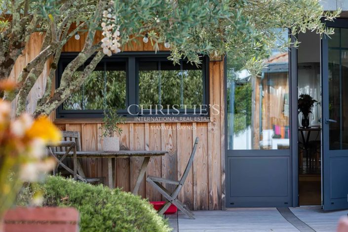 Image No.4-Maison de 4 chambres à vendre à Bruges