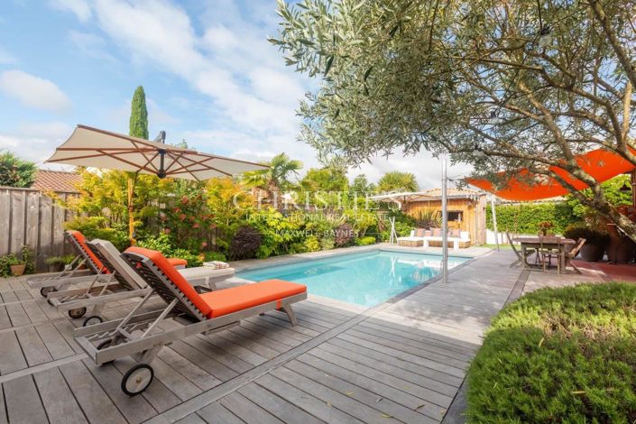 Image No.6-Maison de 4 chambres à vendre à Bruges