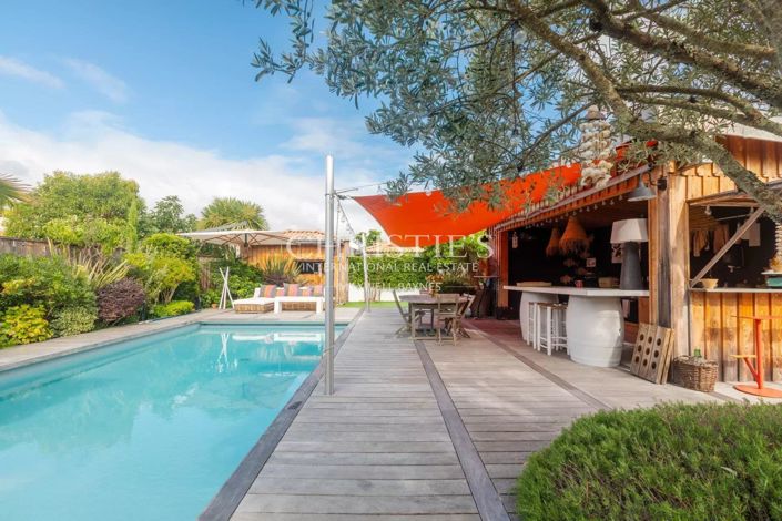 Image No.7-4 Bed House for sale