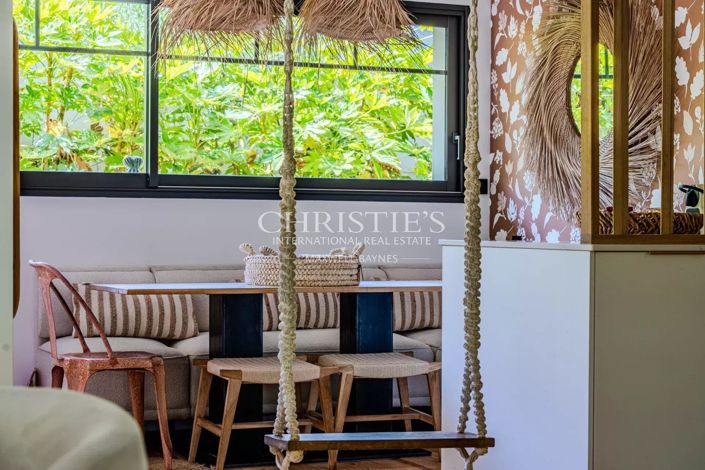 Image No.22-5 Bed House for sale