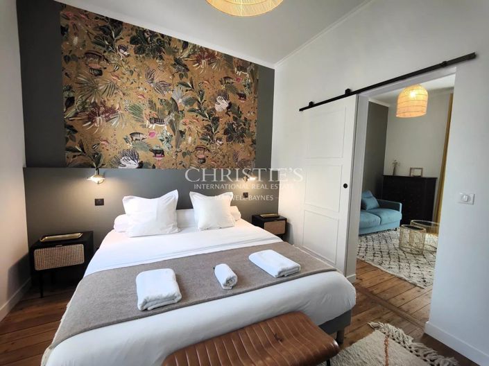 Image No.12-6 Bed House for sale