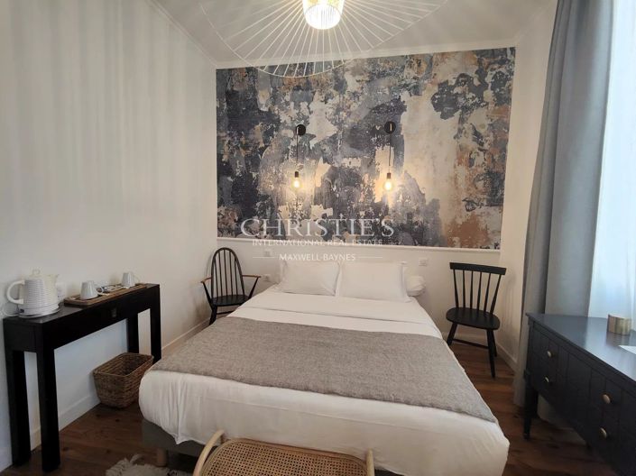 Image No.14-6 Bed House for sale