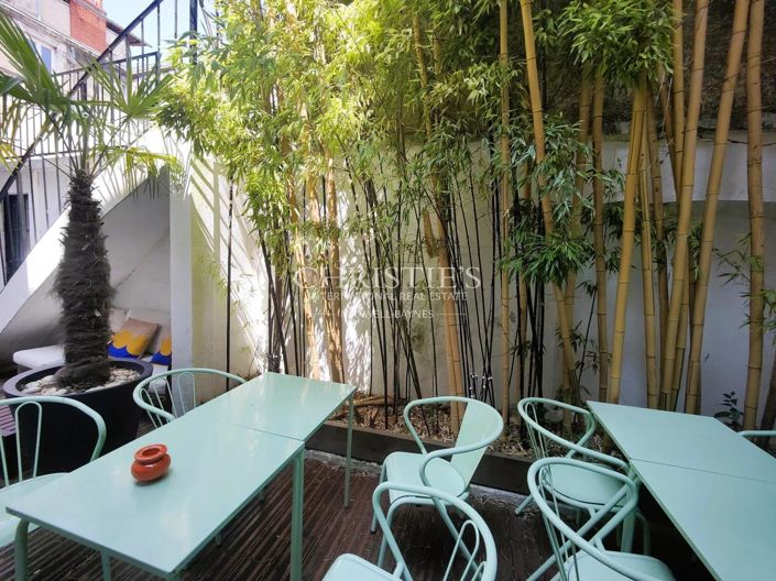 Image No.7-6 Bed House for sale