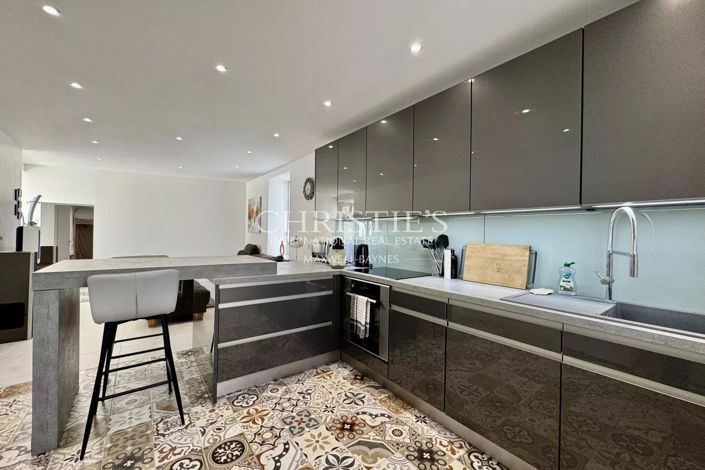 Image No.42-Maison de 7 chambres à vendre à Saintes