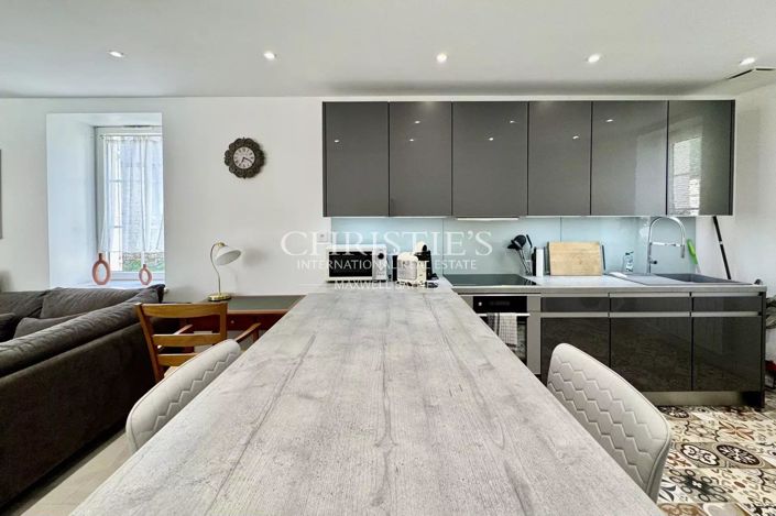 Image No.43-Maison de 7 chambres à vendre à Saintes