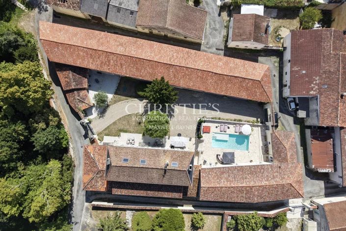 Image No.47-7 Bed House for sale