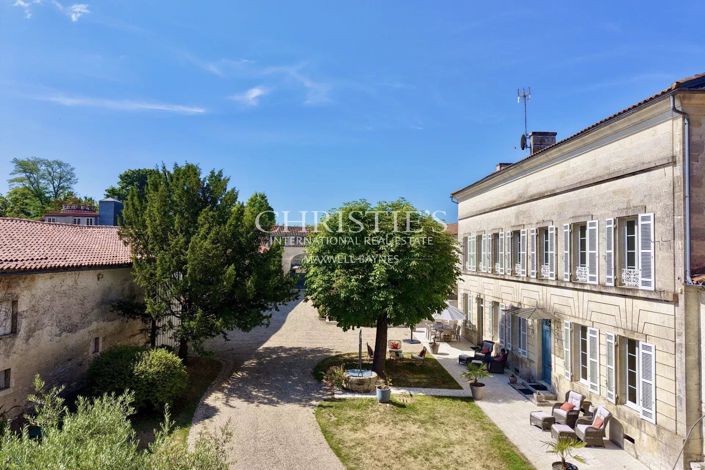 Image No.5-7 Bed House for sale