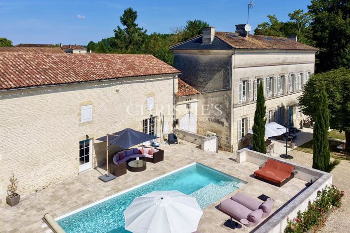 Image No.6-7 Bed House for sale