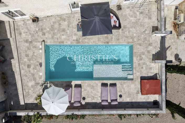 Image No.7-7 Bed House for sale