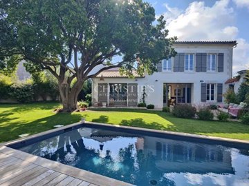 Maison de 5 chambres à vendre à Loix