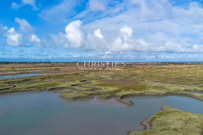 Image No.11-Maison de 5 chambres à vendre à Loix