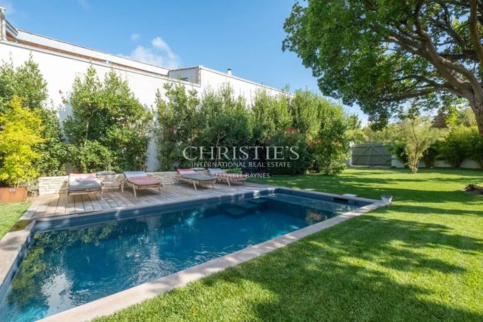 Image No.18-Maison de 5 chambres à vendre à Loix