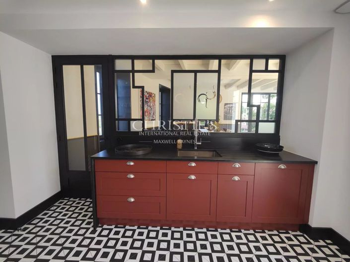 Image No.4-Maison de 5 chambres à vendre à Loix