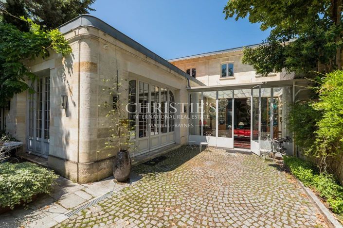 Image No.21-9 Bed House for sale