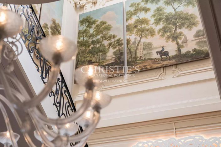 Image No.8-Maison de 9 chambres à vendre à Bordeaux