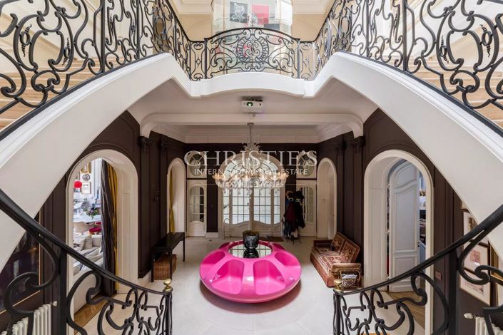 Image No.9-9 Bed House for sale