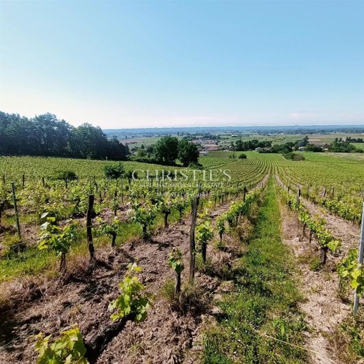 Image No.1-6 Bed House for sale