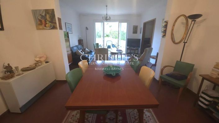 Image No.10-House for sale