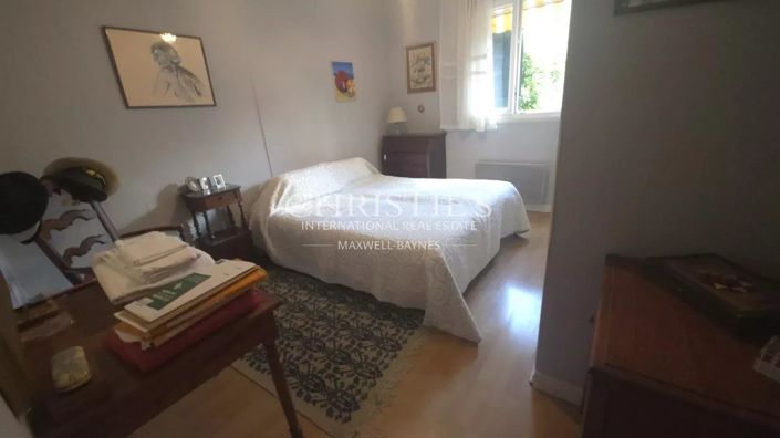 Image No.11-House for sale