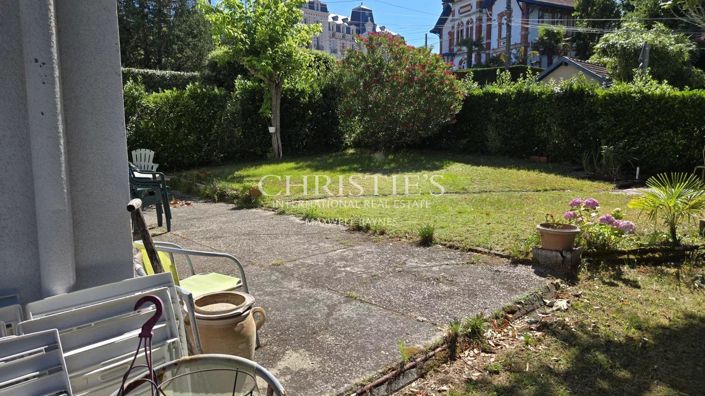 Image No.4-Maison à vendre à Arcachon