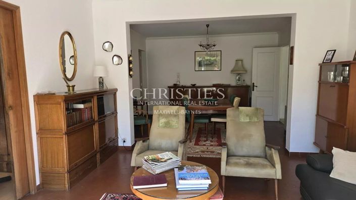 Image No.5-Maison à vendre à Arcachon