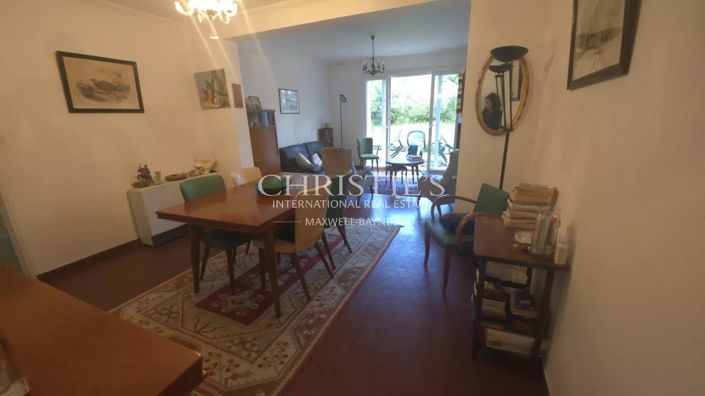 Image No.9-House for sale