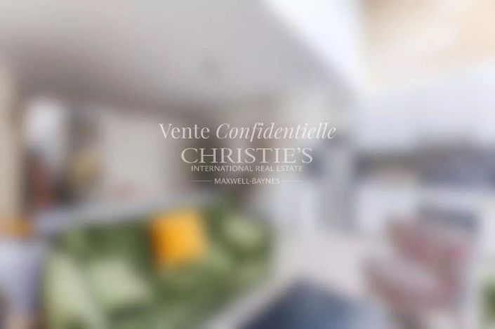 Image No.10-Property for sale