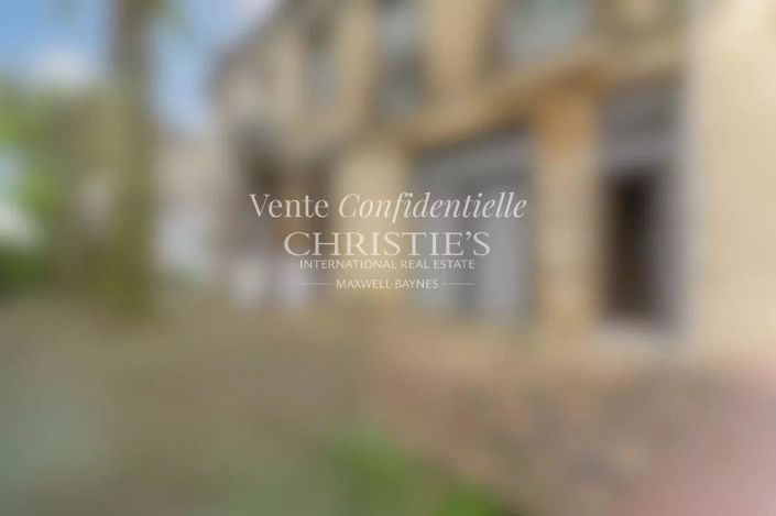 Image No.11-Property for sale