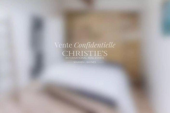 Image No.12-Property for sale