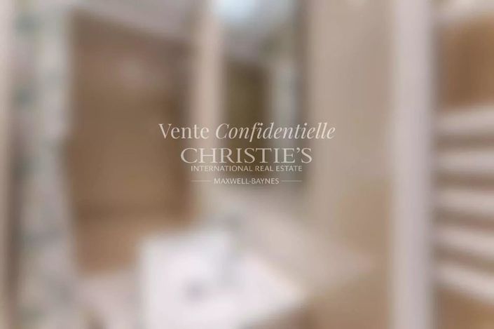 Image No.13-Property for sale