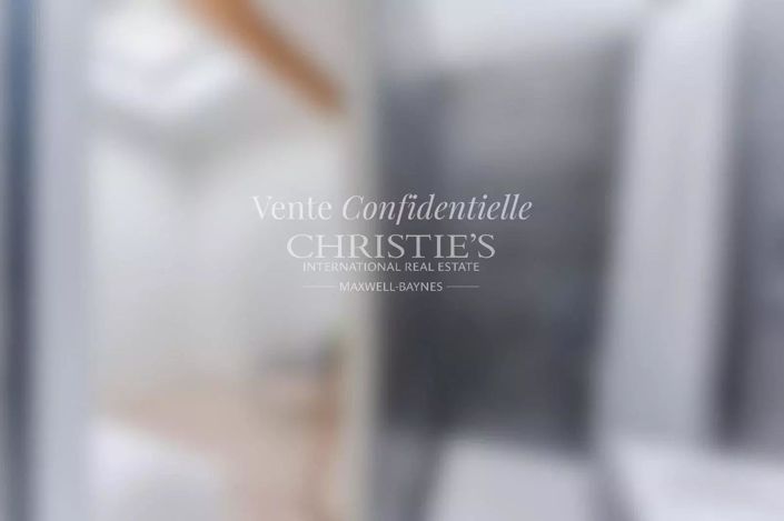 Image No.9-Property for sale